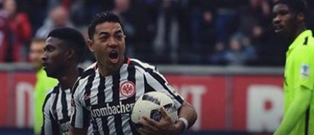Germania: Bundesliga - Etapa 30